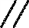 <strong>The symbol for symmetry is ____.</strong> A) B) C) D)