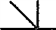<strong>The symbol for deep or depth is ____.</strong> A) B) C) D)