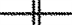 <strong>The symbol for symmetry is ____.</strong> A) B) C) D)