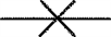 <strong>The symbol for symmetry is ____.</strong> A) B) C) D)