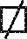 <strong>The symbol for structural steel square bar is ____.</strong> A) B) C) D)