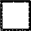 <strong>The symbol for structural steel square bar is ____.</strong> A) B) C) D)
