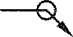 <strong>Which of the following is the correct field weld symbol?</strong> A) B) C) D)