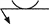 <strong>The is a(n) ____ symbol.</strong> A) complementary B) basic weld C) supplementary D) auxiliary weld
