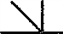 <strong>The symbol for a bevel groove weld is ____.</strong> A) B) C) D)