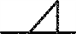 <strong>The symbol for a bevel groove weld is ____.</strong> A) B) C) D)