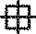 <strong>The geometric characteristic symbol for position is ____.</strong> A) B) C) D)