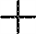 <strong>The geometric characteristic symbol for position is ____.</strong> A) B) C) D)