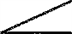 <strong>The geometric characteristic symbol for angularity is ____.</strong> A) B) C) D)
