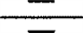 <strong>The geometric characteristic symbol for symmetry is ____.</strong> A) B) C) D)