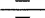 <strong>The symbol for parallelism is ____.</strong> A) B) C) D)