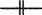 <strong>The symbol for parallelism is ____.</strong> A) B) C) D)