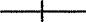 <strong>The symbol for straightness is ____.</strong> A) B) C) D)
