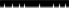 <strong>The symbol for straightness is ____.</strong> A) B) C) D)