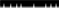 <strong>The symbol for flatness is ____.</strong> A) B) C) D)