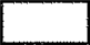 <strong>The symbol for flatness is ____.</strong> A) B) C) D)