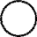 <strong>The symbol for cylindricity is ____.</strong> A) B) C) D)