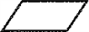<strong>The symbol for angularity is ____.</strong> A) B) C) D)
