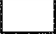 <strong>The symbol for perpendicularity is ____.</strong> A) B) C) D)