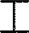 <strong>The symbol for perpendicularity is ____.</strong> A) B) C) D)