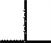 <strong>The symbol for perpendicularity is ____.</strong> A) B) C) D)
