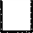 <strong>The symbol for perpendicularity is ____.</strong> A) B) C) D)