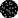 <strong>The symbol for a datum target point is ____.</strong> A) B) C) D)