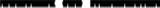 <strong>The symbol for a datum target line is ____.</strong> A) B) C) D)