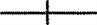 <strong>The symbol for a datum target line is ____.</strong> A) B) C) D)