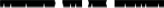 <strong>The symbol for a datum target line is ____.</strong> A) B) C) D)