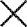 <strong>The symbol for dimension origin is ____.</strong> A) B) C) D)