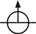 <strong>The symbol for dimension origin is ____.</strong> A) B) C) D)