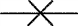 <strong>The symbol for dimension origin is ____.</strong> A) B) C) D)