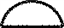 <strong>The symbol for the profile of a line is ____.</strong> A) B) C) D)