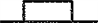 <strong>The symbol for the profile of a line is ____.</strong> A) B) C) D)