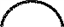 <strong>The symbol for the profile of a line is ____.</strong> A) B) C) D)