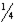 <strong>If an isotope has a half-life of 4 billion years, then in 4 billion years</strong> A)all of the original amount will have decayed. B) of the original amount will still remain. C) of the original amount will still be present. D)all of the original amount will still be present. E)none of these
