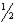 <strong>If an isotope has a half-life of 4 billion years, then in 4 billion years</strong> A)all of the original amount will have decayed. B) of the original amount will still remain. C) of the original amount will still be present. D)all of the original amount will still be present. E)none of these