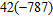Use a calculator to evaluate the expression.