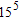<strong>Simplify. </strong> A) B) C) D)