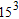 <strong>Simplify. </strong> A) B) C) D)