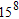 <strong>Simplify. </strong> A) B) C) D)