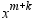 <strong>Select the expression that completes the formula below. </strong> A) B) C) D) E)None of these
