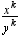 <strong>Select the expression that completes the formula below. </strong> A) B) C) D) E)None of these