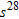 <strong>Simplify the expression. </strong> A) B) C) D) E)