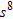 <strong>Simplify the expression. </strong> A) B) C) D) E)