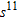 <strong>Simplify the expression. </strong> A) B) C) D) E)