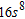 <strong>Write the following expression as an expression involving only one base and one exponent. </strong> A) B) C) D) E)