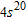 <strong>Write the following expression as an expression involving only one base and one exponent. </strong> A) B) C) D) E)