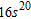 <strong>Write the following expression as an expression involving only one base and one exponent. </strong> A) B) C) D) E)